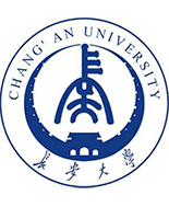 13長安大學